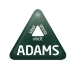 adams