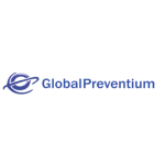 global-pr