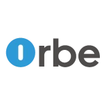 orbe