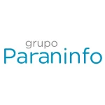 paraninfo