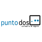 punto-dos